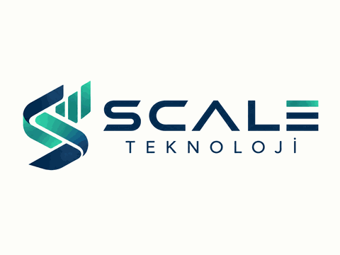 Scale Technology